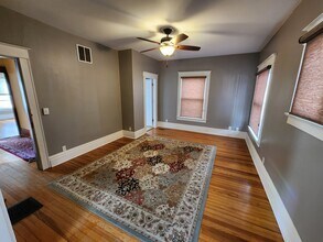 816 Nelson St in Fort Wayne, IN - Building Photo - Building Photo