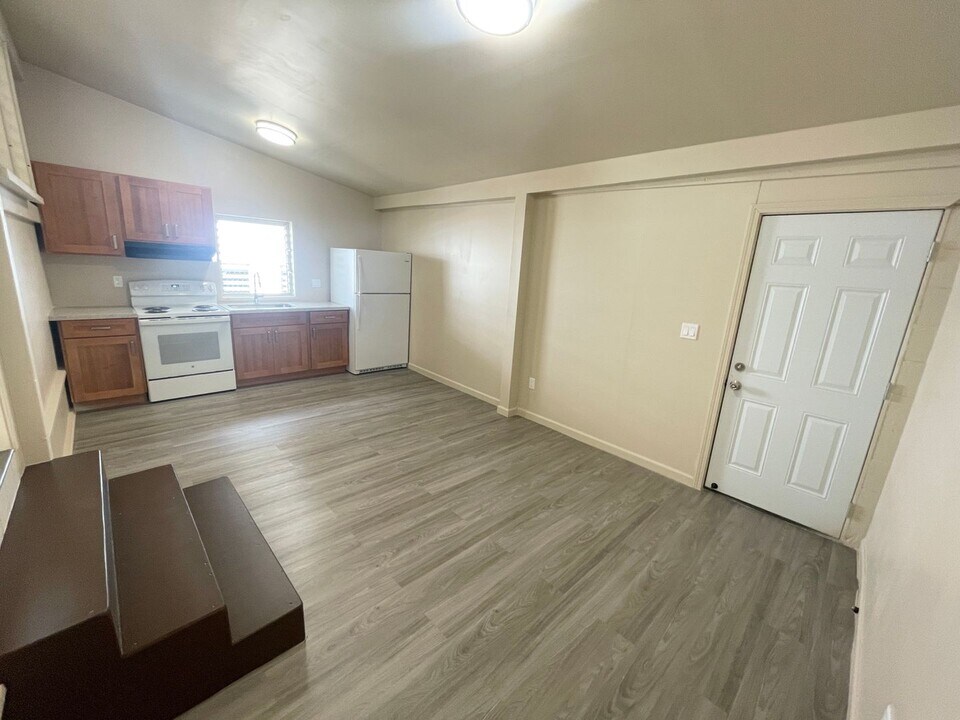 947 Hoomoana St in Pearl City, HI - Building Photo