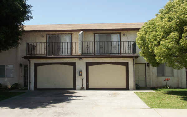 1150 11th St in Imperial Beach, CA - Building Photo - Building Photo