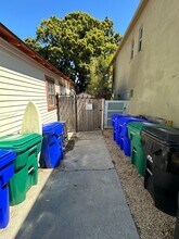 3755 Texas St in San Diego, CA - Building Photo - Building Photo