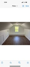 49 Chase Ave in Ivyland, PA - Building Photo - Building Photo