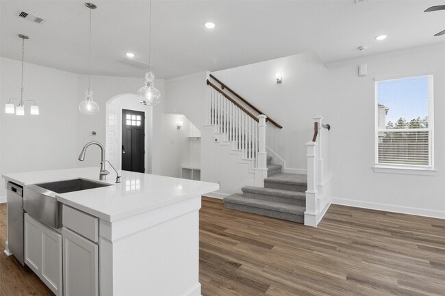 property at 11404 Irish River Dr