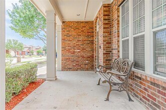 2022 Highland Dr in Wylie, TX - Building Photo - Building Photo