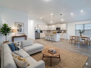 3149 Guyana Rd in Fort Worth, TX - Building Photo - Building Photo