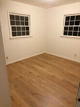 208 Valdes Dr in Augusta, GA - Building Photo - Building Photo