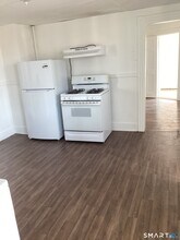 85 Franklin St in Torrington, CT - Building Photo - Building Photo