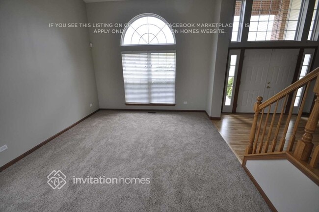 16464 Coventry Ln in Crest Hill, IL - Building Photo - Building Photo