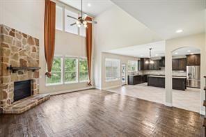 6217 Larkspur Ln in Frisco, TX - Building Photo - Building Photo