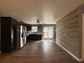 6430 Crystal Cove Trail in Gainesville, GA - Building Photo - Building Photo