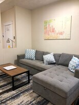 109 Chiswick Rd, Unit ID1355146P in Boston, MA - Building Photo