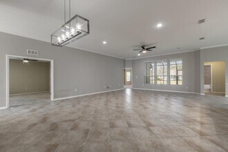 68 Auberry Dr in Palm Coast, FL - Building Photo - Building Photo