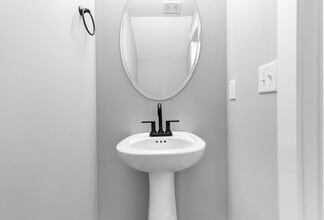 307 Jonathan Wade Cir in Clarksville, TN - Building Photo - Building Photo