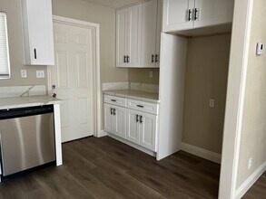 804 Vine St in Needles, CA - Building Photo - Building Photo