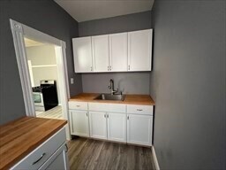 84 Gates St-Unit -1 in Lowell, MA - Building Photo - Building Photo