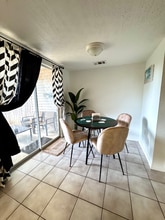 3 Chatelaine Cir SE in Fort Walton Beach, FL - Building Photo - Building Photo
