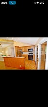 404 Belmellen Ct in Wake Forest, NC - Building Photo - Building Photo
