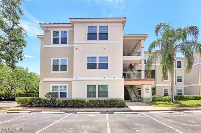 property at 23710 Walden Center Dr