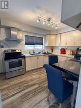 46 Elm Grove Ave in Richmond Hill, ON - Building Photo - Building Photo