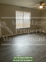 515 3rd Ave in Conway, AR - Building Photo - Building Photo