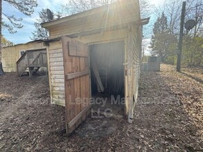 4600 Braselton Hwy in Hoschton, GA - Building Photo - Building Photo