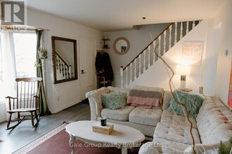 43 Chestnut Dr in Chatham, ON - Building Photo - Building Photo