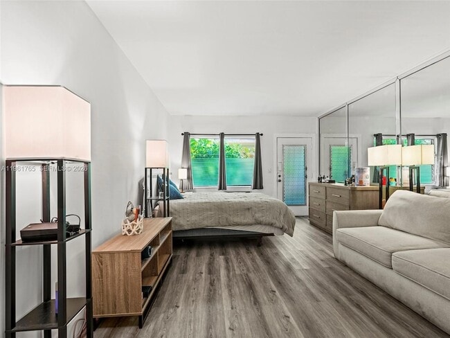 property at 1060 Pennsylvania Ave