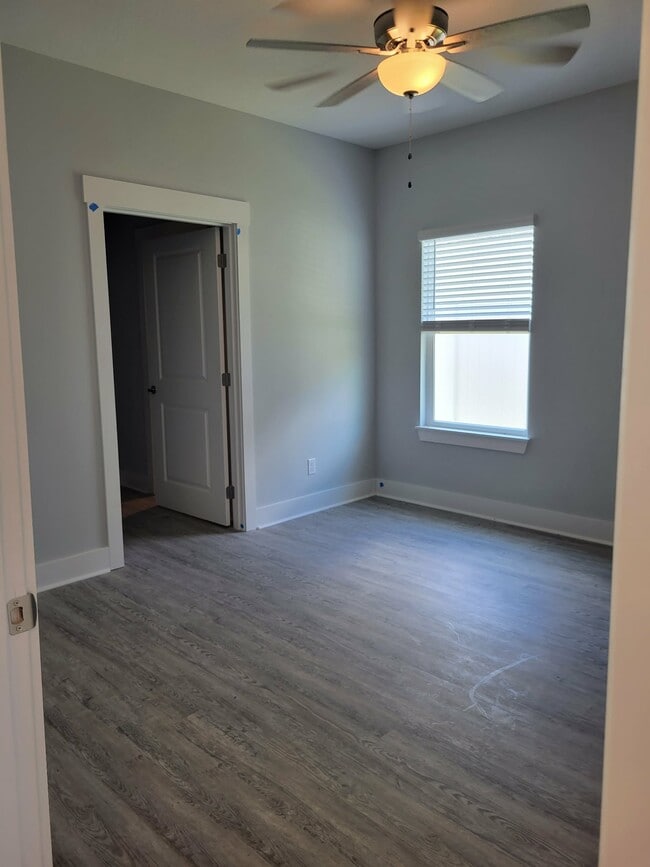 13 Alexander Way in Freeport, FL - Building Photo - Building Photo