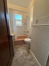 1732 St Paul St in Rochester, NY - Building Photo - Building Photo