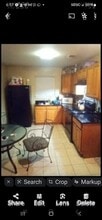 19501 28th St, Unit JANE in Long Beach, MS - Building Photo - Building Photo