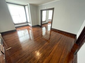 1501 N Walnut St in Danville, IL - Building Photo - Building Photo