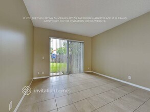 6589 Geneva St in Greenacres, FL - Building Photo - Building Photo