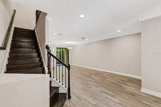 5224 78th St Cir E in Bradenton, FL - Building Photo - Building Photo