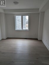 43 Brethet Hts in New Tecumseth, ON - Building Photo - Building Photo