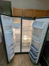 5212 Black Walnut Dr in McFarland, WI - Foto de edificio - Building Photo