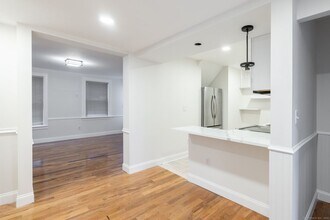 199 Migeon Ave in Torrington, CT - Building Photo - Building Photo