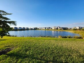 5742 Archipelago St in Nokomis, FL - Building Photo - Building Photo