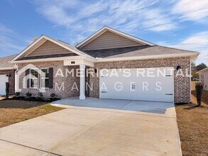 113 Cattail Ct in Guntersville, AL - Building Photo - Building Photo