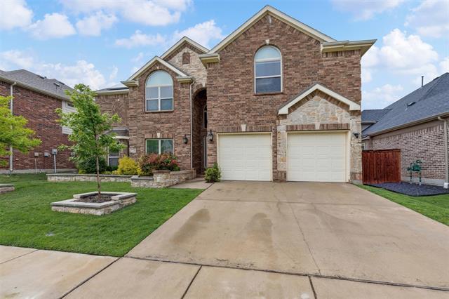 property at 720 Yarrow St
