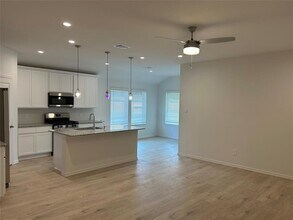 1307 Windom Court Way in Fresno, TX - Building Photo - Building Photo
