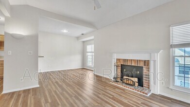 600 Squire Ln in Bel Air, MD - Building Photo - Building Photo