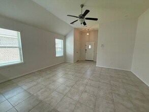 3643 Goldleaf Trail Dr in Katy, TX - Building Photo - Building Photo