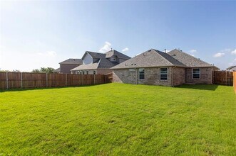 1208 Renato Dr in Anna, TX - Building Photo - Building Photo