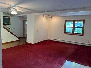 21 South St in Pittsford, NY - Building Photo - Building Photo