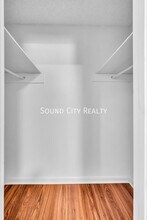 3232 Hinkle Dr in Nashville, TN - Building Photo - Building Photo