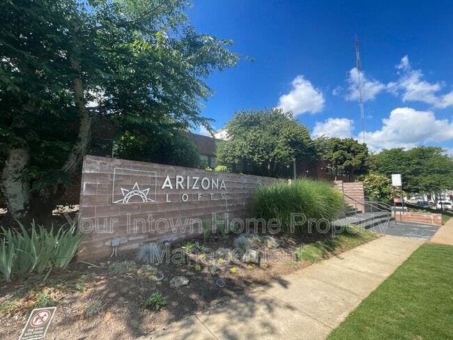 195 Arizona Ave NE in Atlanta, GA - Building Photo - Building Photo