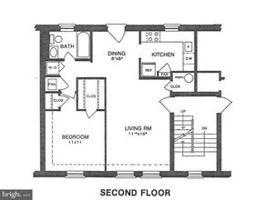 2802 S Columbus St in Arlington, VA - Building Photo - Building Photo
