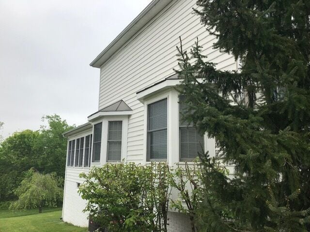 5634 Annenberg Ct in Haymarket, VA - Building Photo - Building Photo