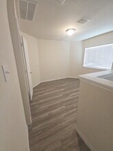 21735 Mossy Field Ln in Spring, TX - Building Photo - Building Photo
