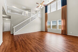 17507 Solly Oak Pl in Humble, TX - Building Photo - Building Photo