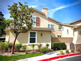 10382 Sparkling Dr in Rancho Cucamonga, CA - Building Photo